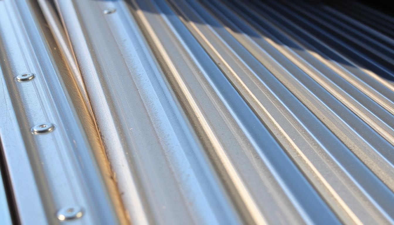 specyfikacja techniczna blachy trapezowej