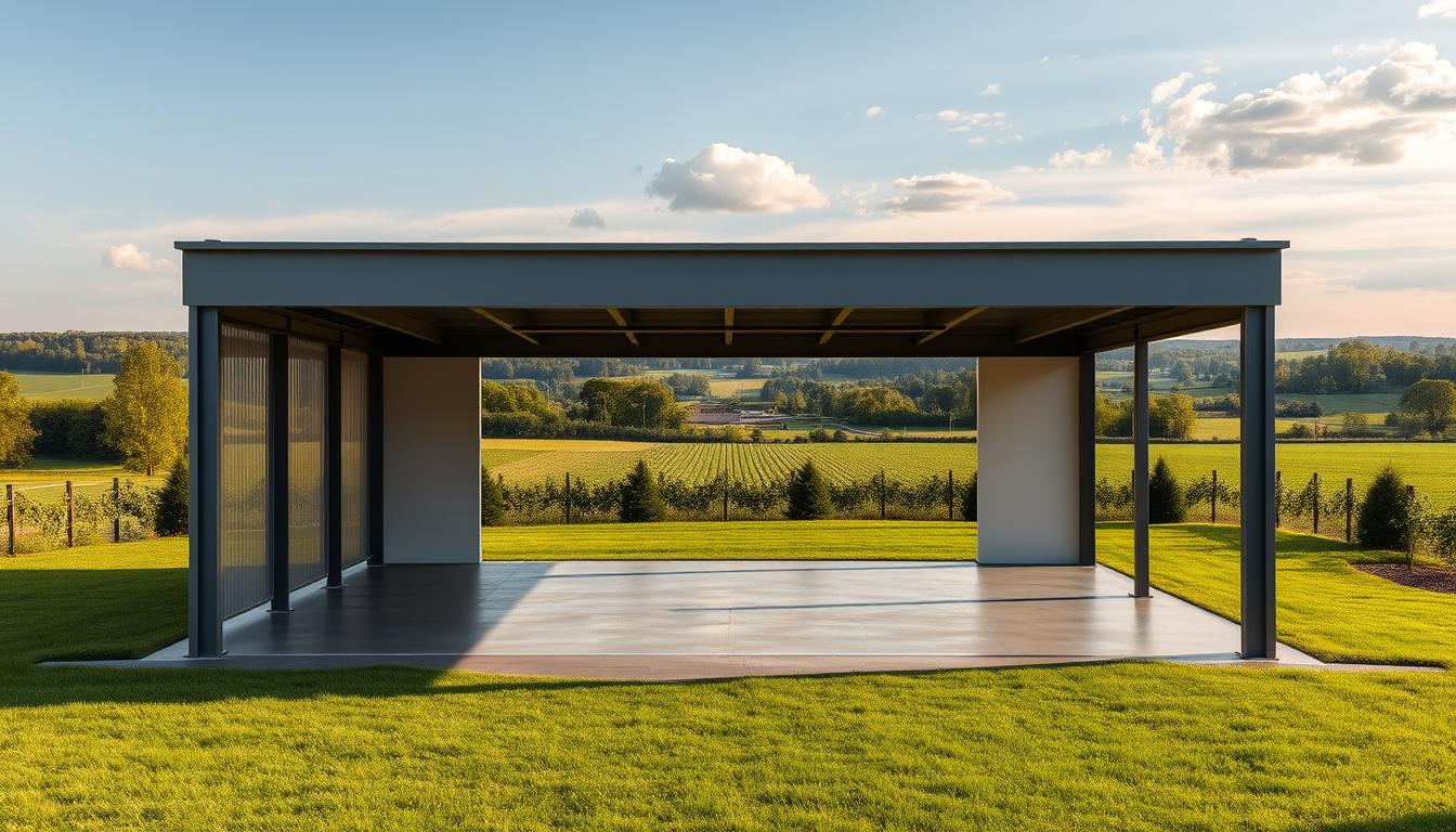 konstrukcja na wymiar